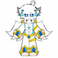 zessu middy