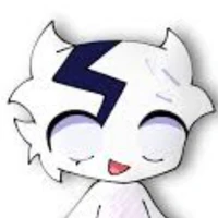 goddy middy