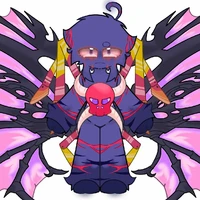 katta (bản thể 3)