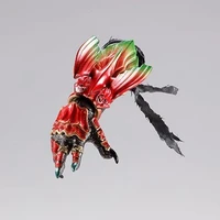 Ankh