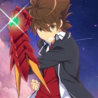 Issei Hyodo