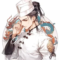 Seiji Shougami