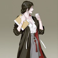 Satokawa