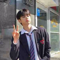 Cha Jinwook