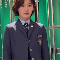 Hyein