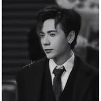 Lê Quang Hùng