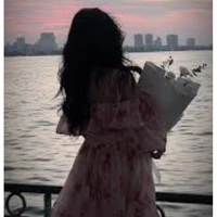 Lanna