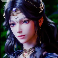 Nyx
