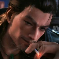 Triệu Không Thành