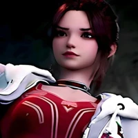 Hồng Anh