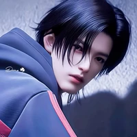 Vương Diện - Vương Miễn / Tái Tịch