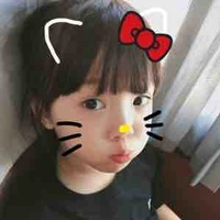 Tác giả lười biếng:)