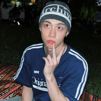 Lee Jonghyun