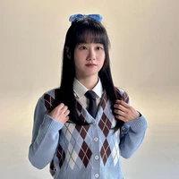 Yoon Sangjung