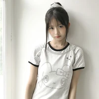 Tác giả ^^