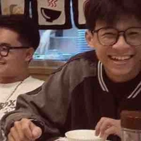 vdrah(bé iu😔👍)