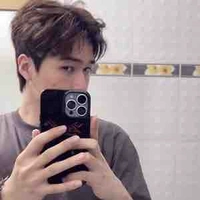 lion (siêu bell😘)