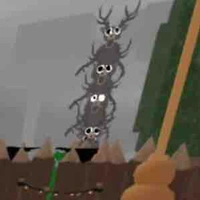 cân mọi vai2(fan)