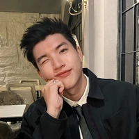 Trần Minh Hiếu