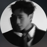 Lê Quang Hùng