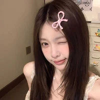 Lâm Thùy Chi