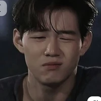 seong gihun