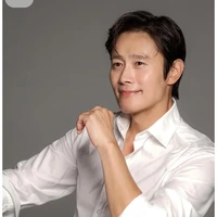 Hwang inho