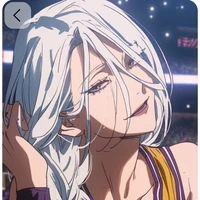 marry