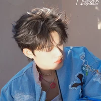 Trương Cực
