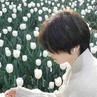 Hạ Lưu Mạch(bạn n9)