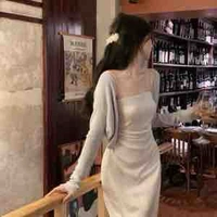 Hà Tuyết Như(bạn thân n9)