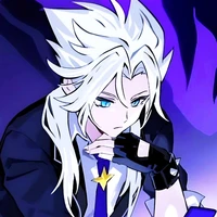 Nakroth