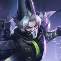 Zephys