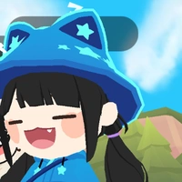 ʜᴏs