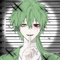 Mặc Nhiên - Bạch Uyên