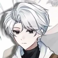 Tiểu Nhất Bạch - Ninh Thu Thủy