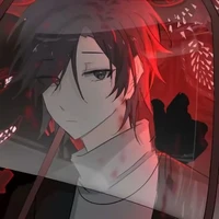 Trương Tử Bi - Tả Dương