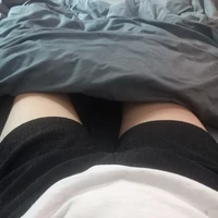 ........................................