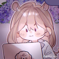 tác giả đáng iuuu:>>