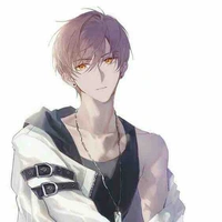 Kenji(công)