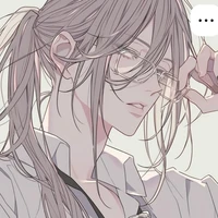 Phương Ninh Duệ/bot