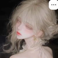 Phương Mộng An/em gái ruột thừa của bot