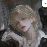 Dương Tịch Minh/Ny của An/cốt Duệ