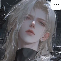 Phó Đình Hiên/con trai của bà Phó Hiển