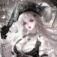 tác giả mê trai🌈🌈