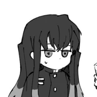 muichiro