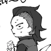 genya
