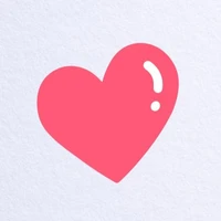 T/G