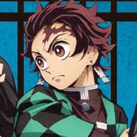 Tanjiro