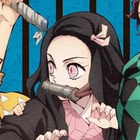 Nezuko